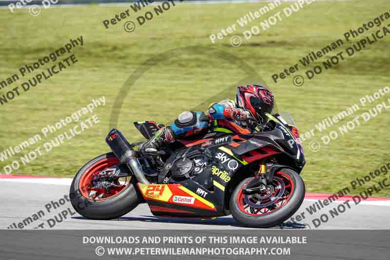 motorbikes;no limits;peter wileman photography;portimao;portugal;trackday digital images